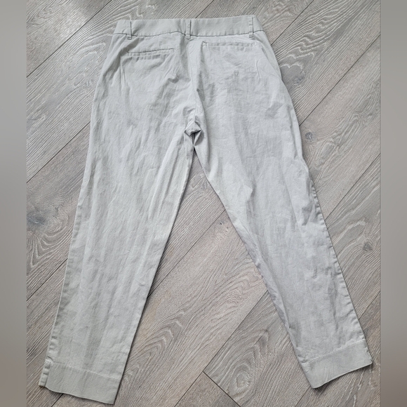 J.Crew Pants - Picture 2 of 3